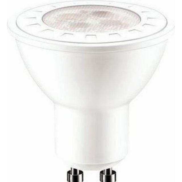 PILA LED 50W GU10 WW 36D ND 1CT/10