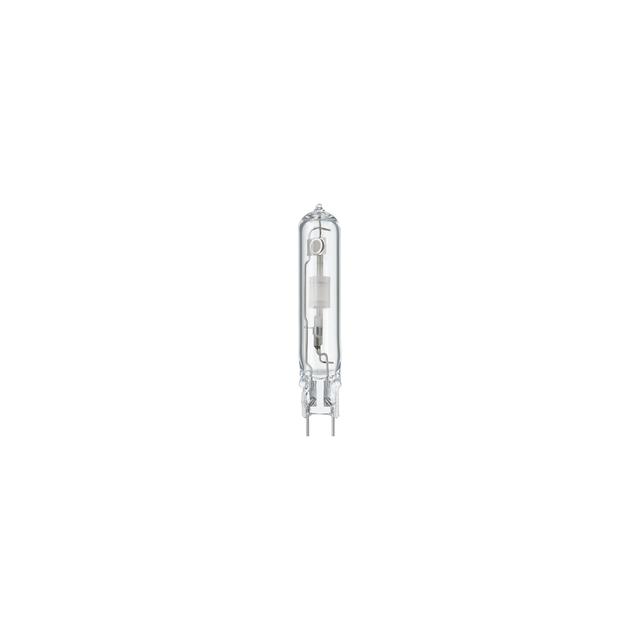 Lampa metalohalogenkowa 70W G8,5 230V 3000K barwa ciepła przeźroczysta CDM-TC 9,28087E+11 PHILIPS