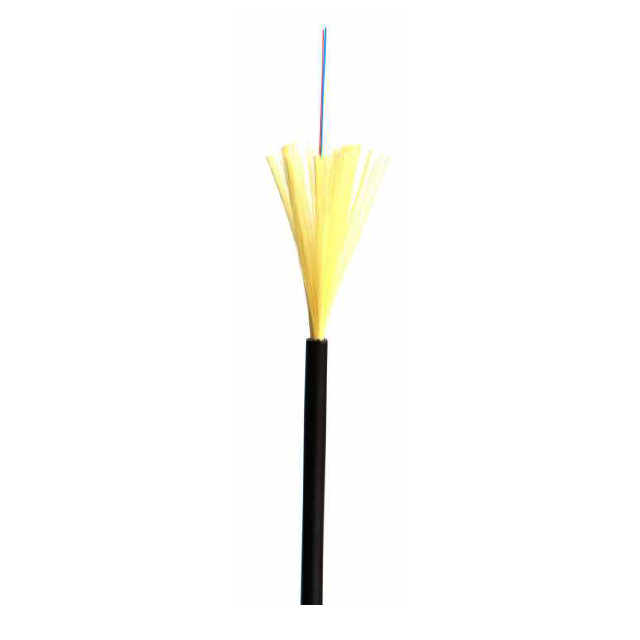 Kabel abonencki ADSS MADC 2J Partners 8007 9 865-00 C&C