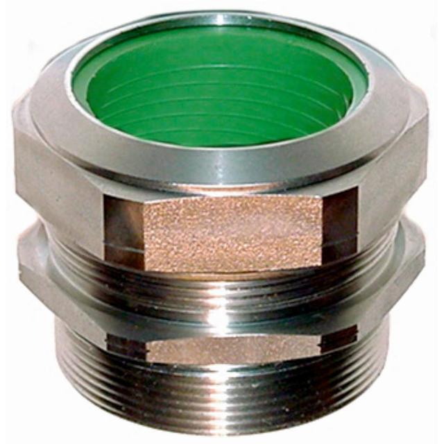 SKINDICHT_CN__PG_13,5_009.116