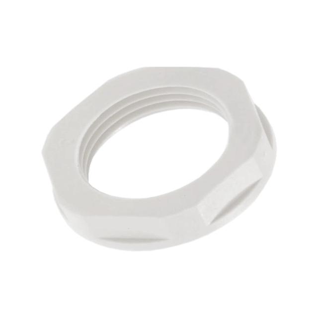 SKINTOP GMP-GL PG 36 GY RAL 7035 GY Nakrętka 53019071 LAPP KABEL