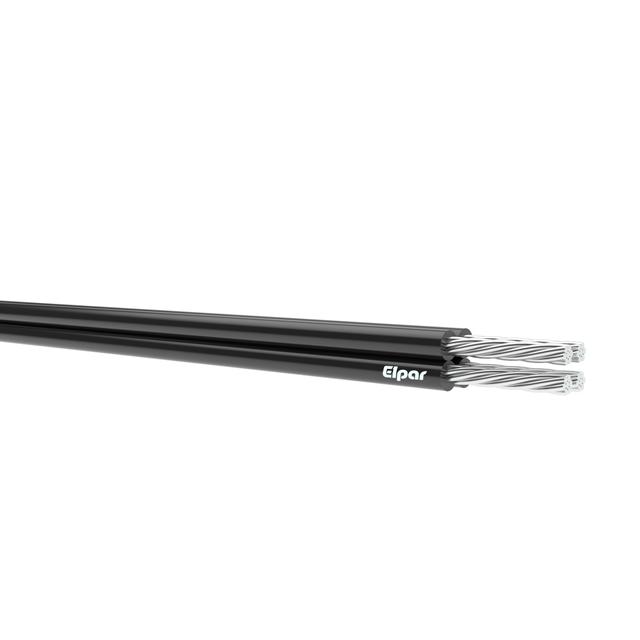 PRZEWÓD AsXSn 0,6/1kV 4x16 MM2 5,90185E+12 ELPAR