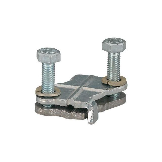 K20X10/35 Zaciski szyn zbiorczych do CU 20x5 002325 EATON