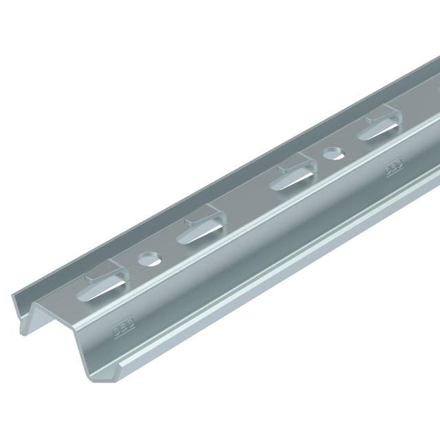 TPSG/3000, PROFIL TPSG DŁ.=3000MM FS