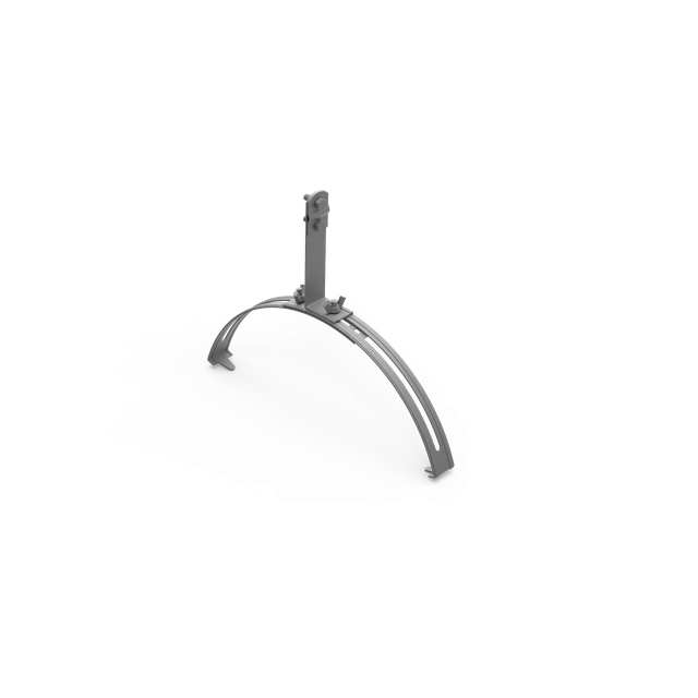 OG UCHWYT GĄSIOROWY UNIWERSALNY G5 59.1/S OG