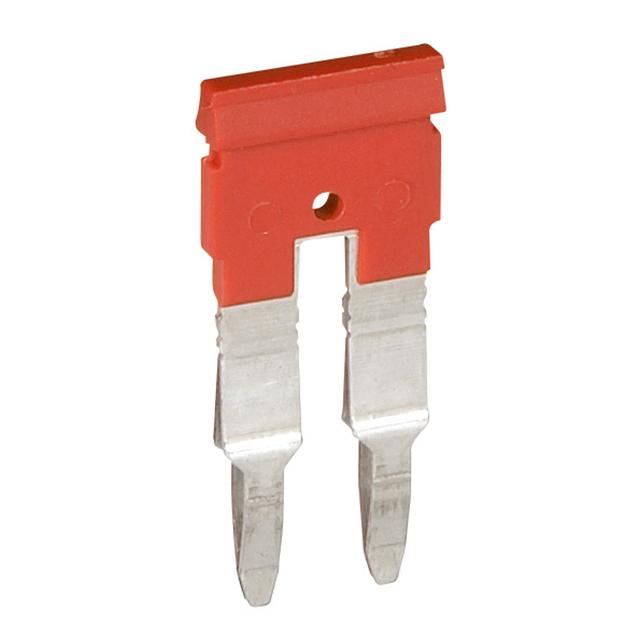 Mostek Łączeniowy Do Łączenia 2 Złączek Szerokość 8 037508 LEGRAND