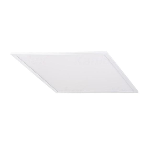 BRAVO S 40W6060NW W Panel LED
