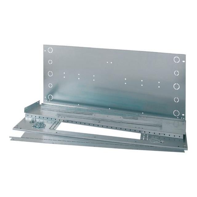 XMIX40W10-ARC ARCON Zestaw montażowy IZM40 wysuwna W=1000mm 184813 EATON