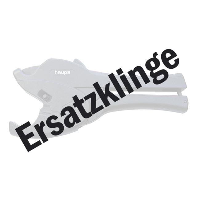 Zapasowy nóż do 200216