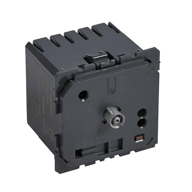 CE:TERMOSTAT DO OGRZEW PODŁOG