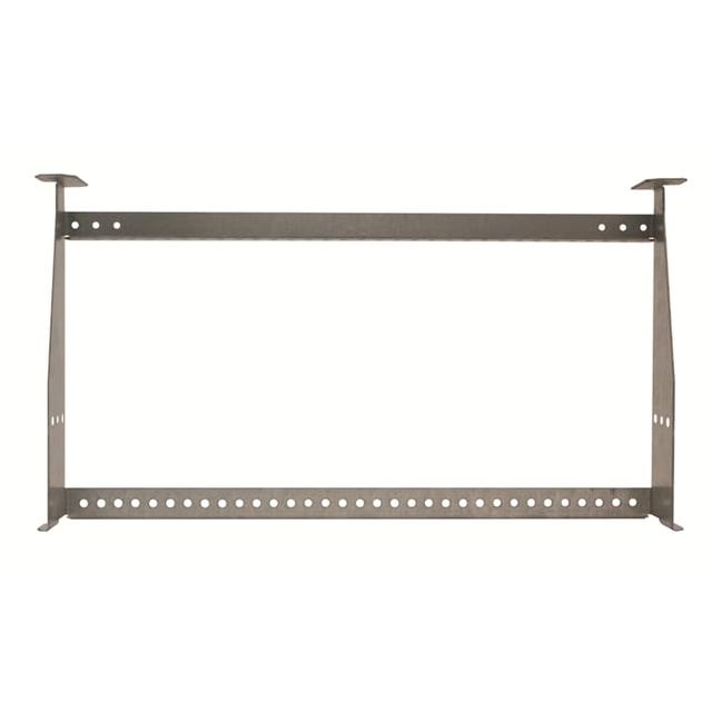 ZX390 konsola pion. 2 pola/5 pod SR