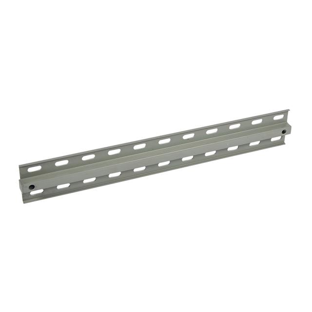 DLPC WSPORNIK TRAPEZOWY DO KORYTA 500MM, Legrand