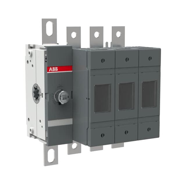 OS200GB03N3 Rozłącznik OS