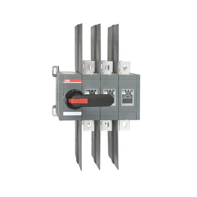 OT600U03CP Przełącznik OTC 1SCA022785R5320 ABB