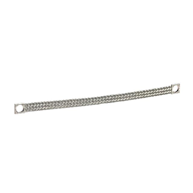 Altis Przewód Masy 6 Mm2 034795 LEGRAND
