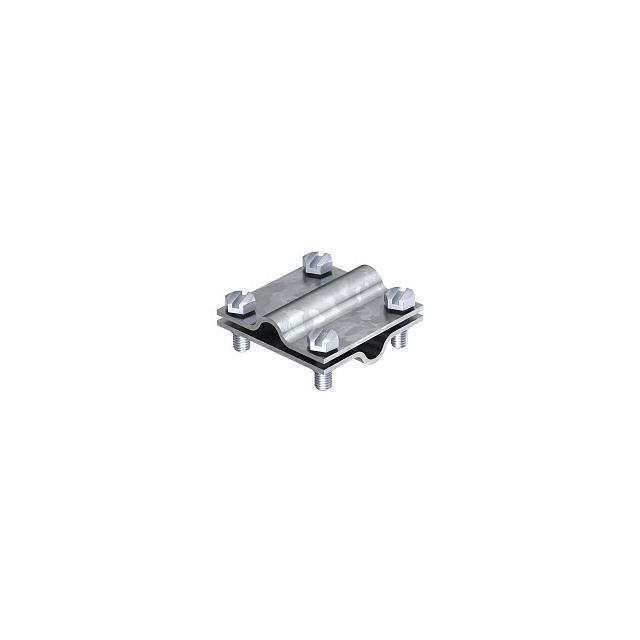 ŁĄCZNIK KRZYŻOWY 810X810 OC.OGN.