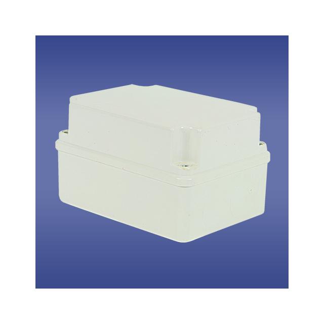 Puszka hermetyczna PH-2B.1B 28.242 OPATÓWEK