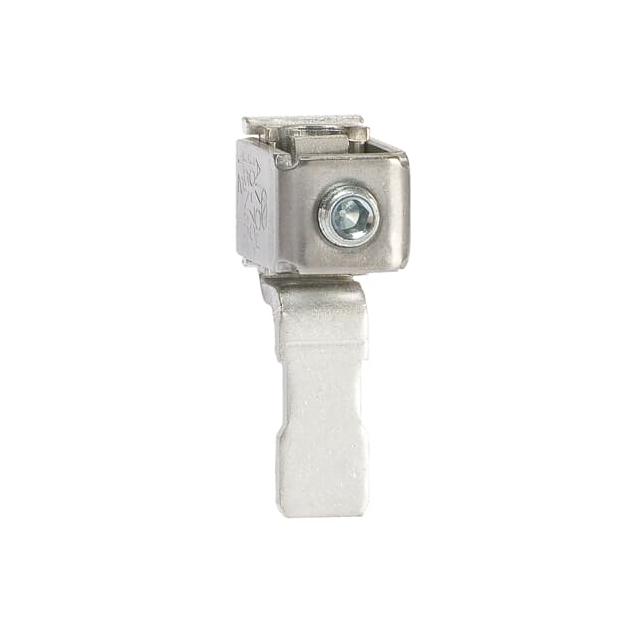 OZXL1, 3 zaciski w komplecie 1SCA022439R6770 ABB