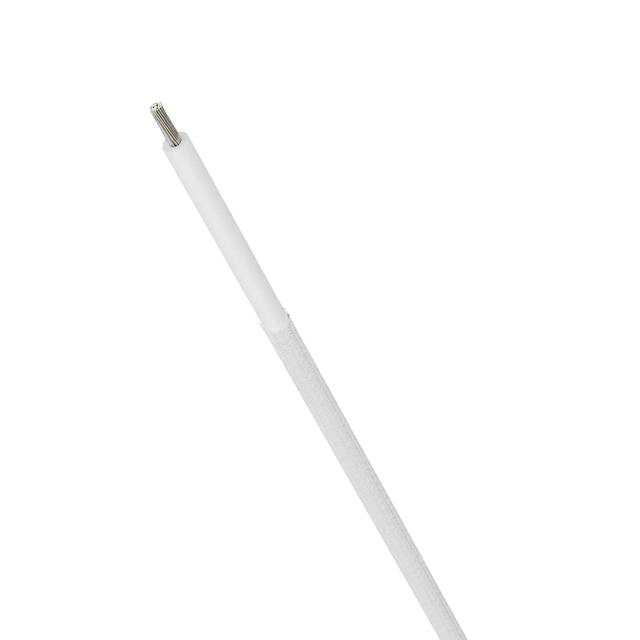OLFLEX HEAT 180 SIF/GL 1X2,5 0065106 LAPP KABEL