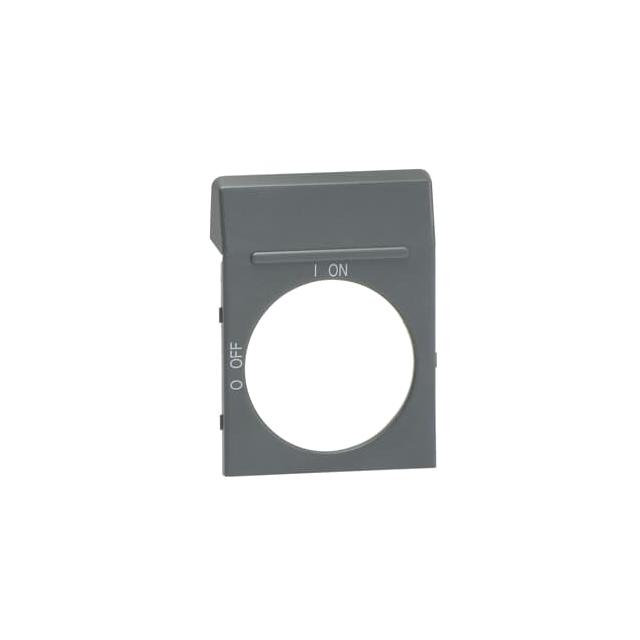 OPG2 TABLICZKA OPISOWA