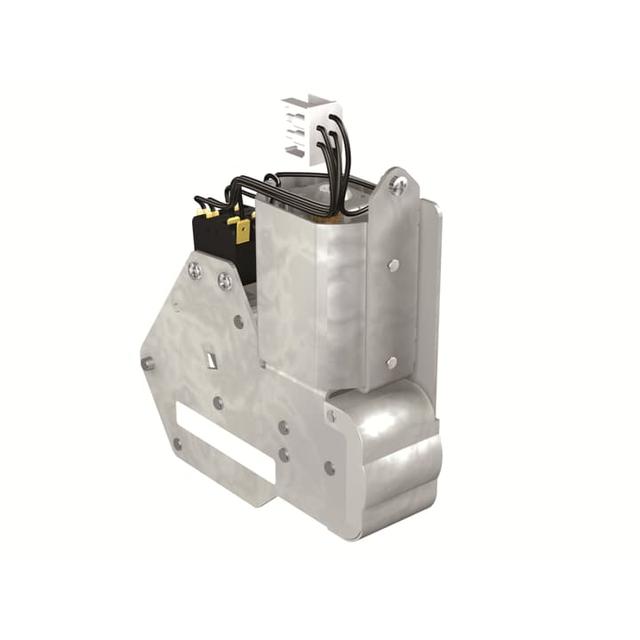 M E2.2...E6.2 48-60 Vac/dc + MC 24V napęd silnikowy 1SDA073730R1 ABB