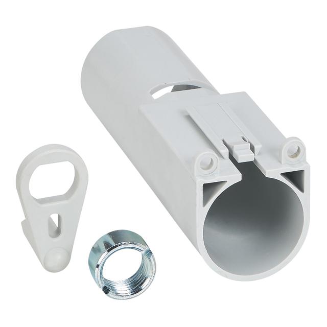 BLOKADA KLUCZEM WYKONANIA WTYKOWEGO DPX3 250 HP, Legrand