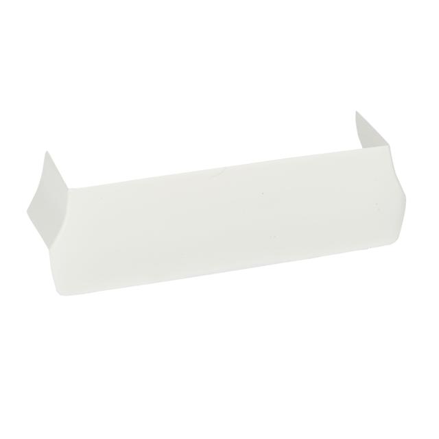 KIO Łącznik odgałęźny, 638054, Legrand