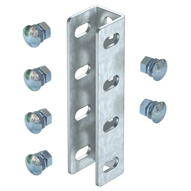 VUS 5, ŁĄCZNIK DO WIESZAKA U FT