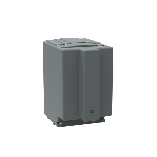 OSS1250G1L/3 Rozłącznik OS