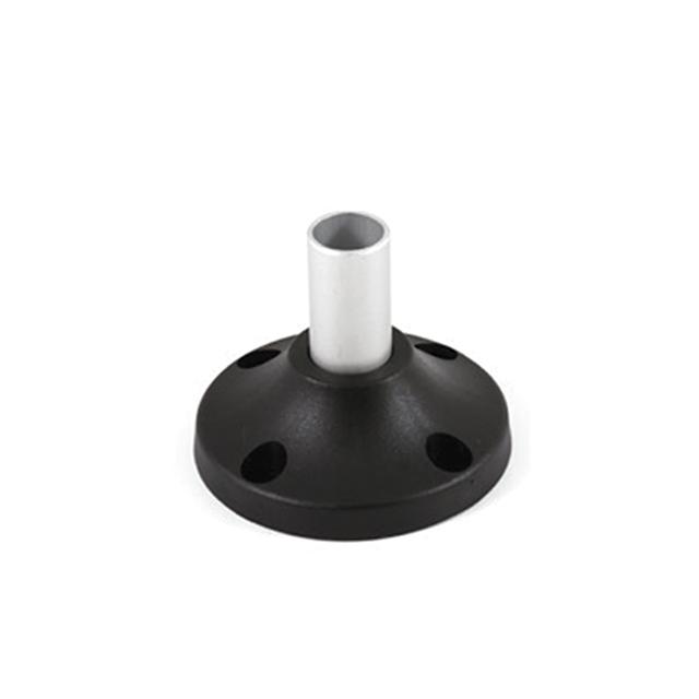 Podstawa z aluminium 20 mm
