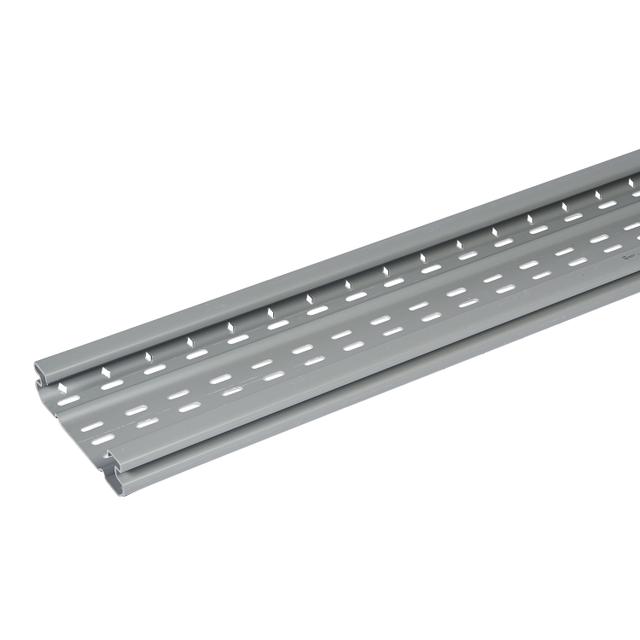 KORYTO PERFOROWANE 50 X 200 DŁUGOŚĆ 3M, Legrand