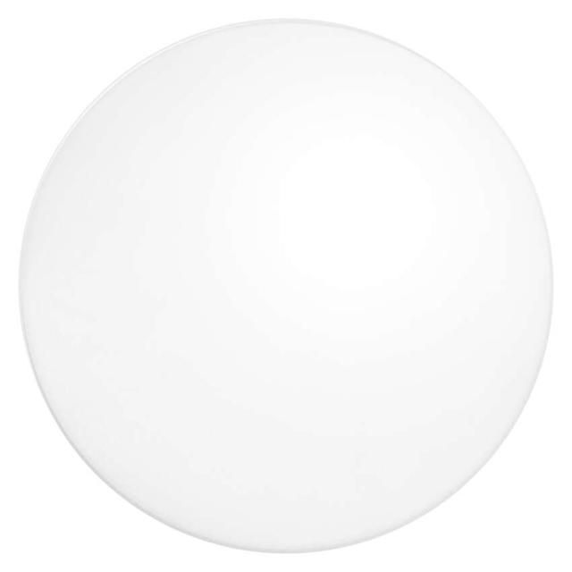 Oprawa LED okrągła Tori 24W IP54 neutralna biel ZM4322 EMOS