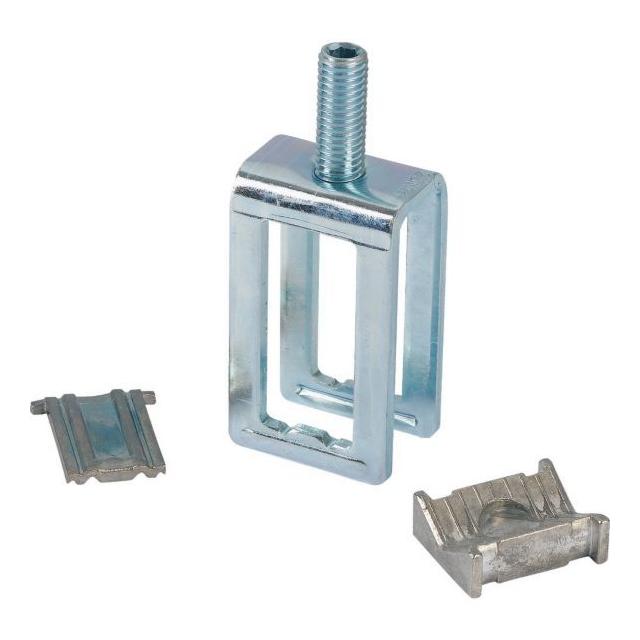 K20X15 Zaciski szyn zbiorczych do CU 20x5 002284 EATON