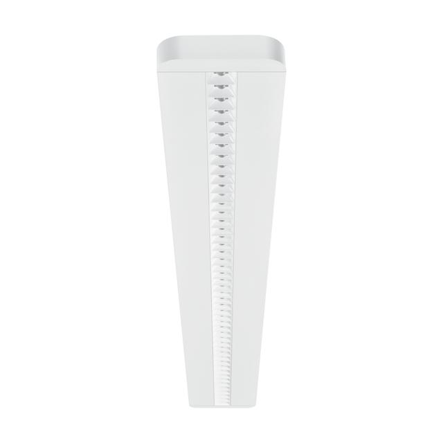 LN INDV D I DALI 1500 58W 4000K LEDV LEDVANCE