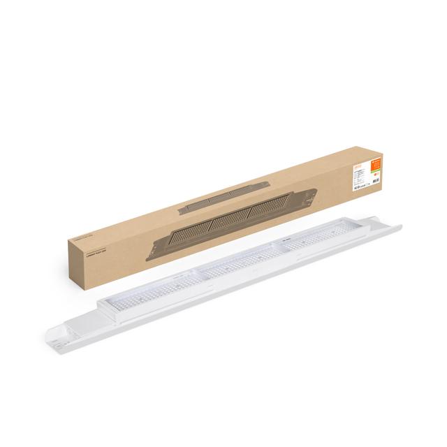 LOW BAY FLEX 1200 P 73W 840 W LEDV LEDVANCE
