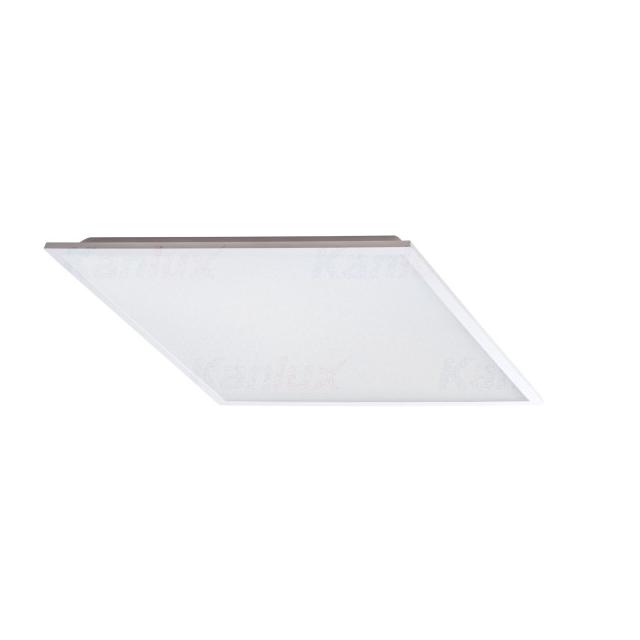 BLINGO R 36W 6060 NW