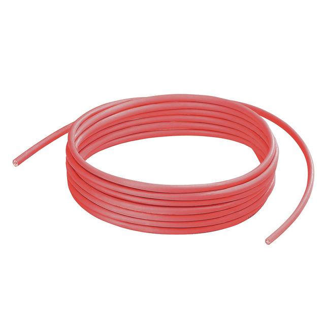 IE-C7FS8LR-305M Kabel teleinformatyczny (miedziany) WEIDMULLER