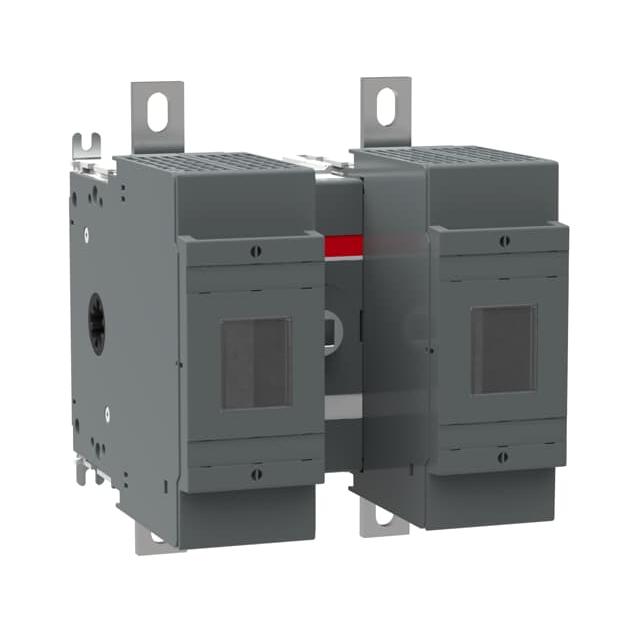 OS400D11 Rozłącznik OS