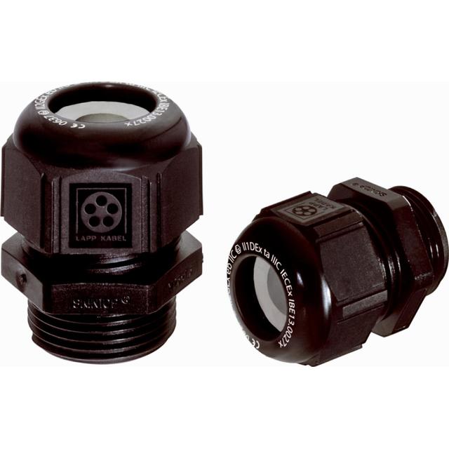 SKINTOP KR-M 63X1,5 ATEX plus BK Dławnica