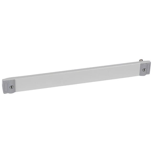 Osłona Metalowa Pełna 575x50Mm 020340 LEGRAND