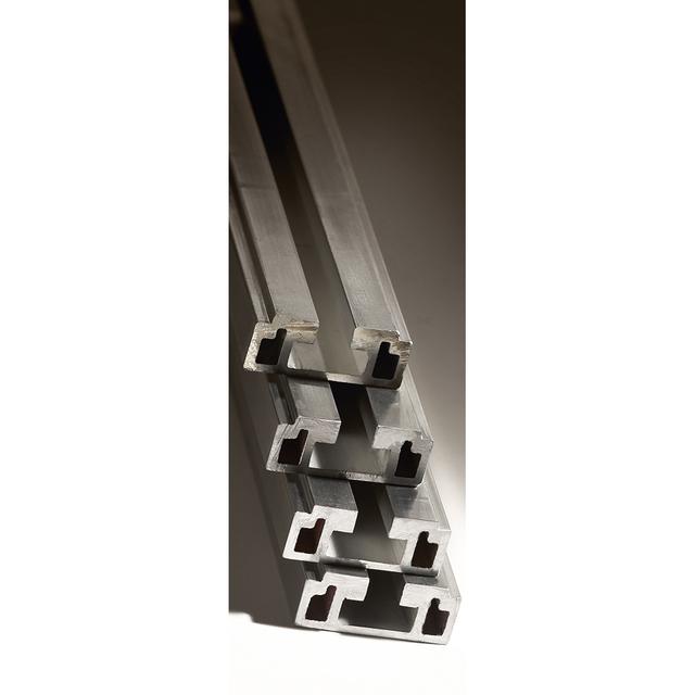 VX3 Szyny Zasilające Alu 800A - Wys 1600 Mm 404433 LEGRAND