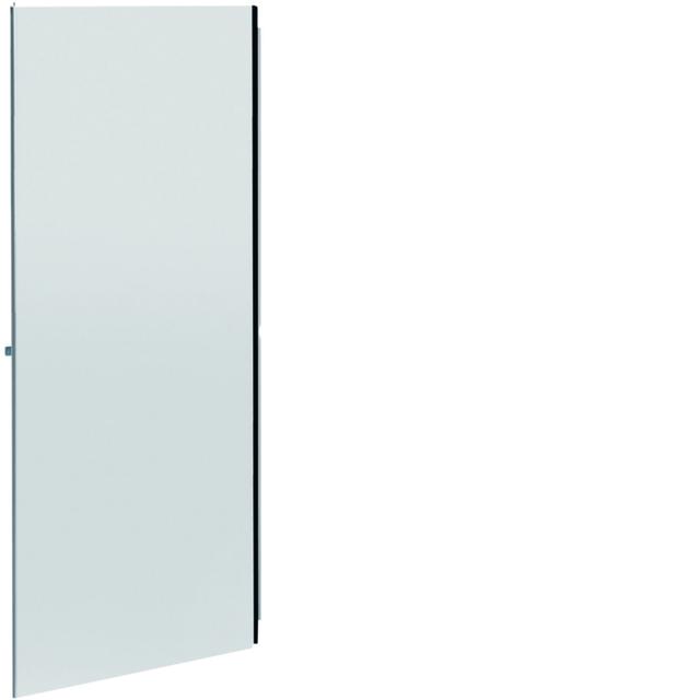univers Drzwi lewe do obudowy IP44/54 1100x1050mm FZ024N HAGER