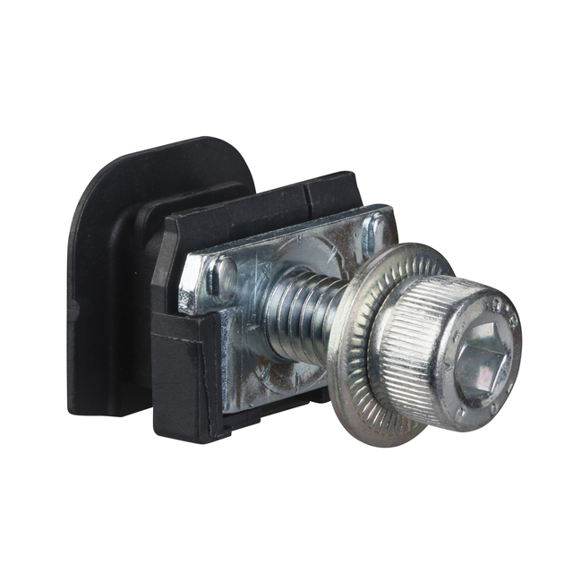 Compact NSX , 12 gniazd M8 przył INV/INS NSX160/250