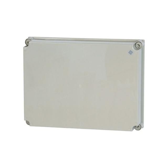 D200-CI45-RAL7035 Obudowa CI 194627 EATON