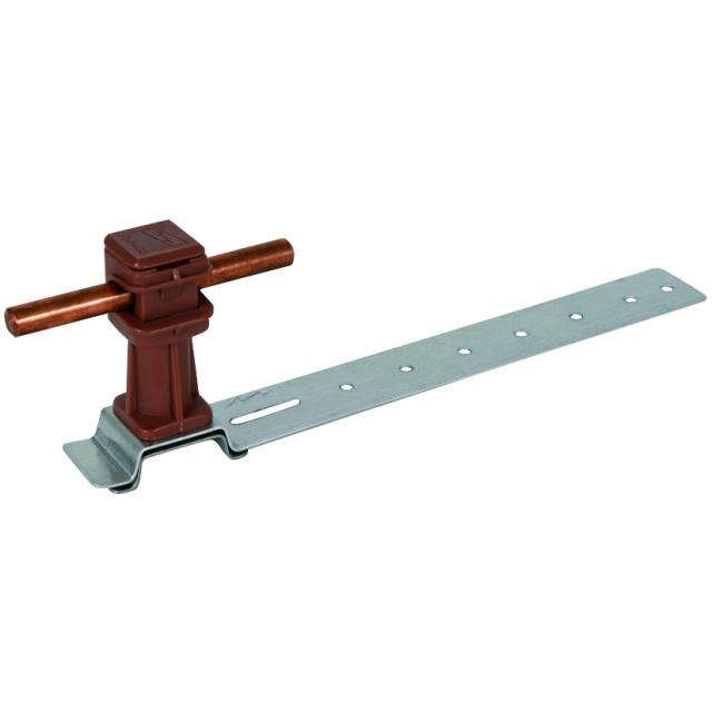 Wspornik dachowy DEHNsnap wys. 36 mm