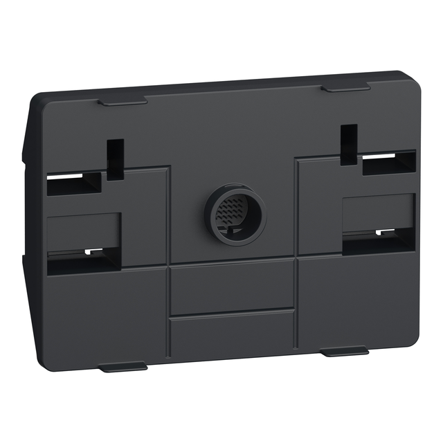 Adapter Dokujący STM6 HMIZM6DSA