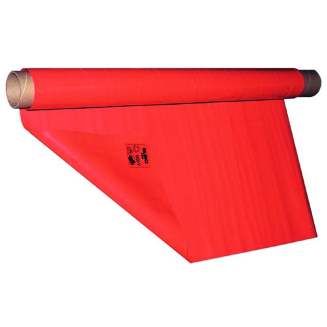 Płachta izolacyjna szer. 1400 mm dł. 10 m