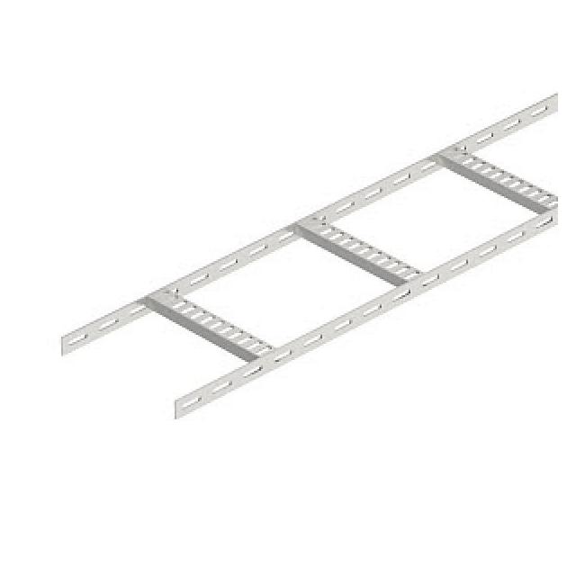 SL 42 100 A4 Drabina kablowa morska