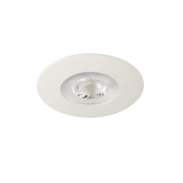FIZU IP44 4,8W NW-W 38260 KANLUX
