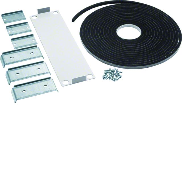 univers Zestaw łączeniowy głosnikowego 400mm FZ747D HAGER